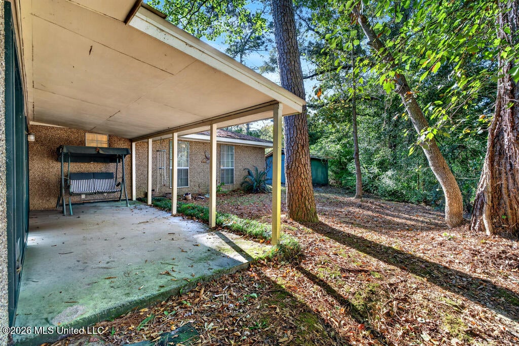3075 Jackson Landing Road