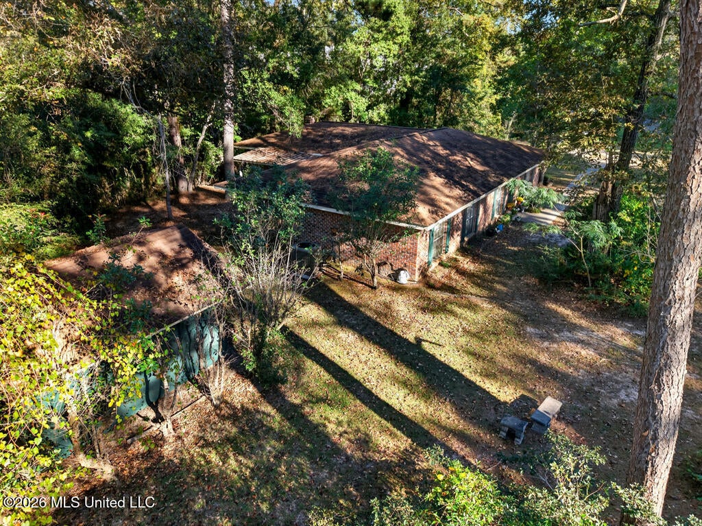 3075 Jackson Landing Road