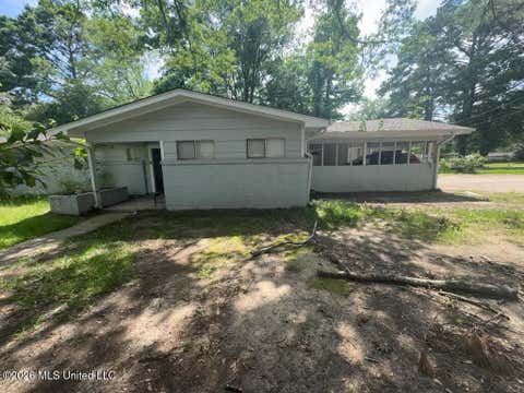 Homes For Sale - 1607 Meadow Forest Drive<br/> Hinds County, Jackson, MS 39212