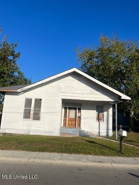 Biloxi, Mississippi 39530, United States, ,Residential,Pending,36039 Biloxi, Mississippi 39530, United States, ,Residential,Pending,36039