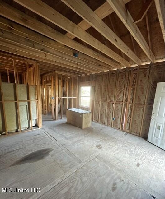 Biloxi, Mississippi 39530, United States, ,Residential,Pending,36039