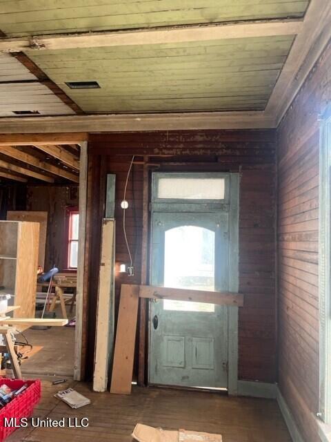 Biloxi, Mississippi 39530, United States, ,Residential,Pending,36039