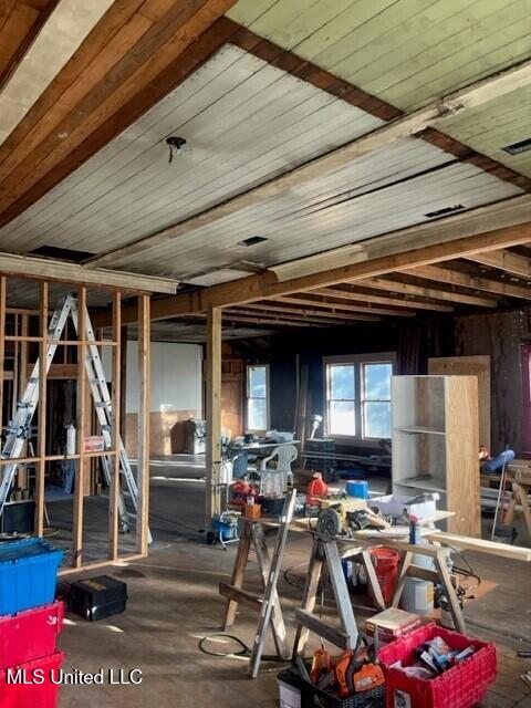 Biloxi, Mississippi 39530, United States, ,Residential,Pending,36039