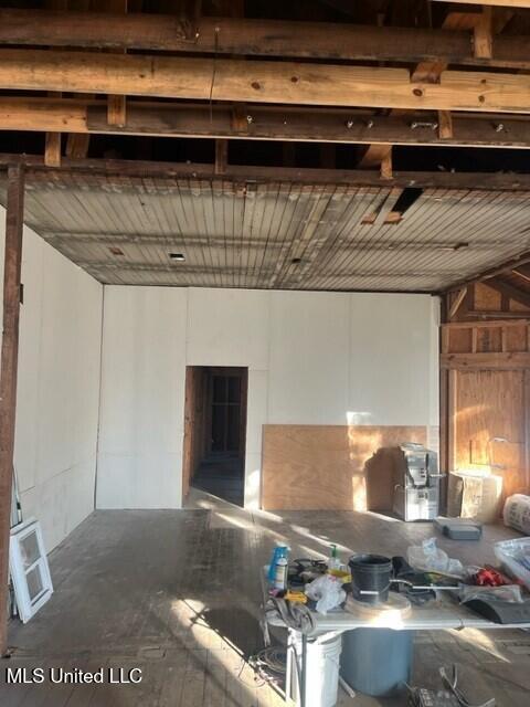 Biloxi, Mississippi 39530, United States, ,Residential,Pending,36039