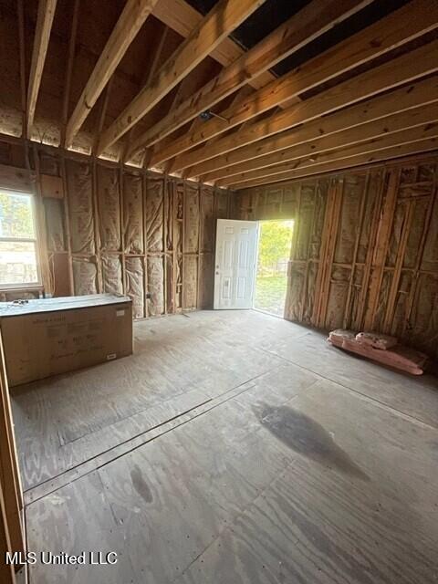 Biloxi, Mississippi 39530, United States, ,Residential,Pending,36039