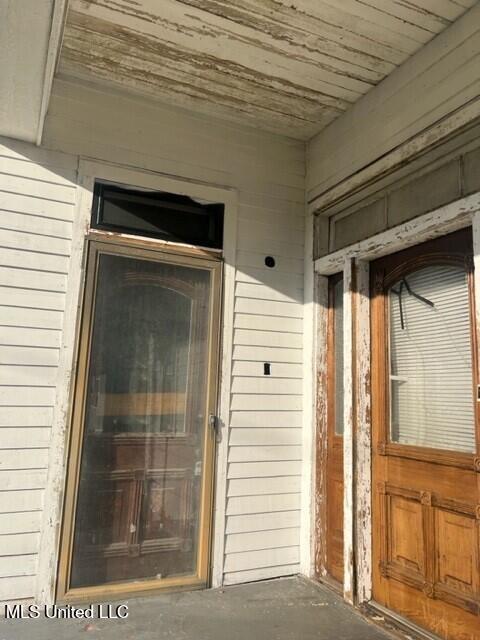 Biloxi, Mississippi 39530, United States, ,Residential,Pending,36039