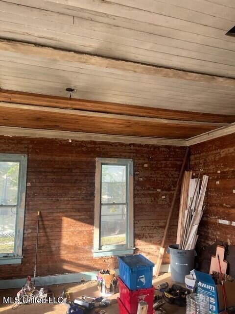 Biloxi, Mississippi 39530, United States, ,Residential,Pending,36039