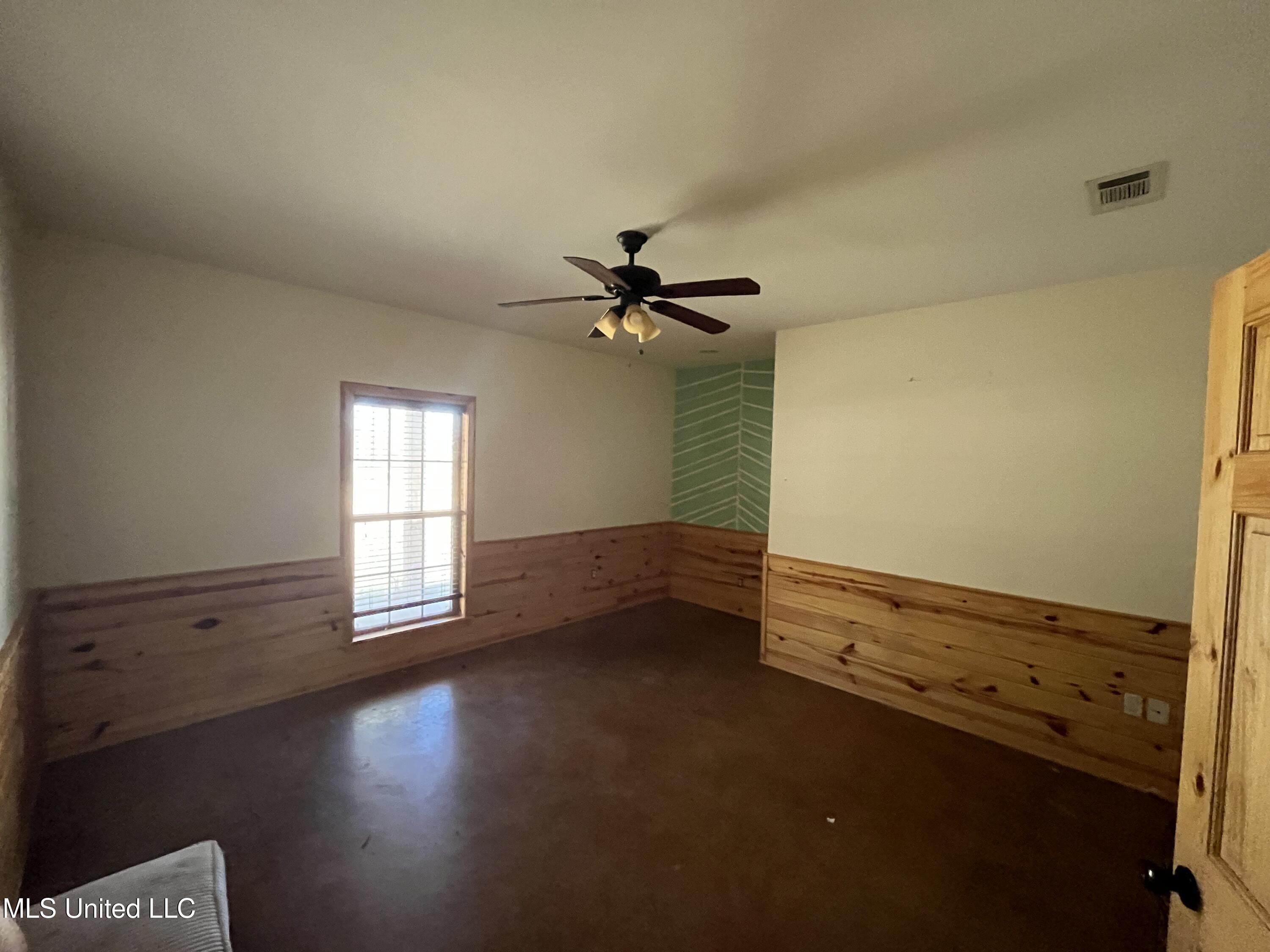 3110 Sumrall Road, Crystal Springs, Mississippi image 9