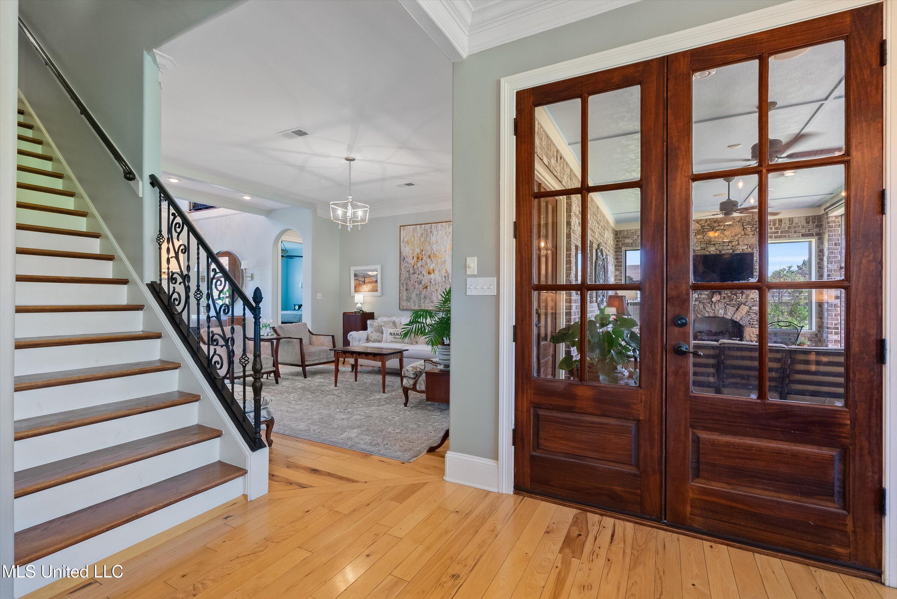 9030 Sandy Drive, Olive Branch, Mississippi image 15