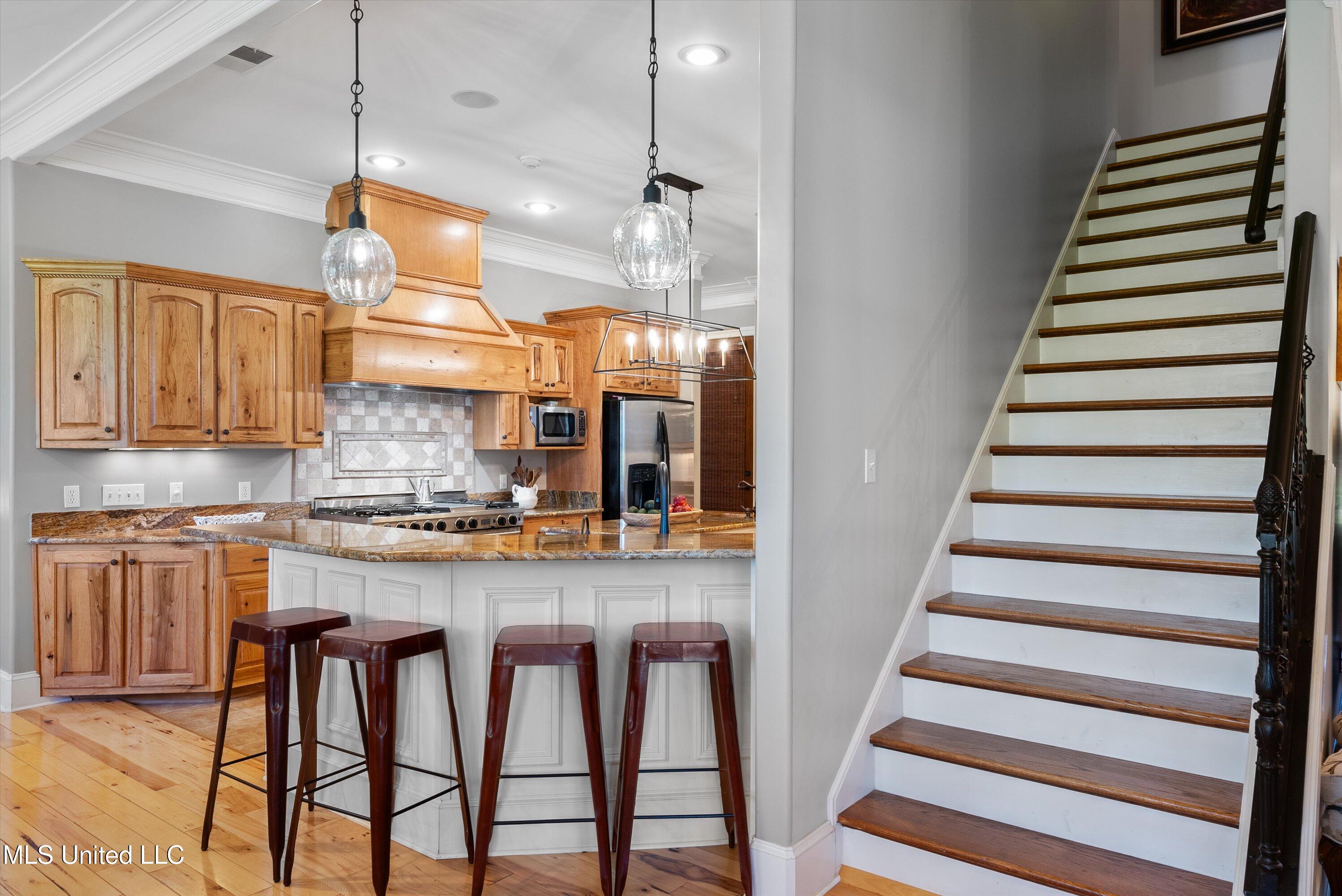 9030 Sandy Drive, Olive Branch, Mississippi image 32