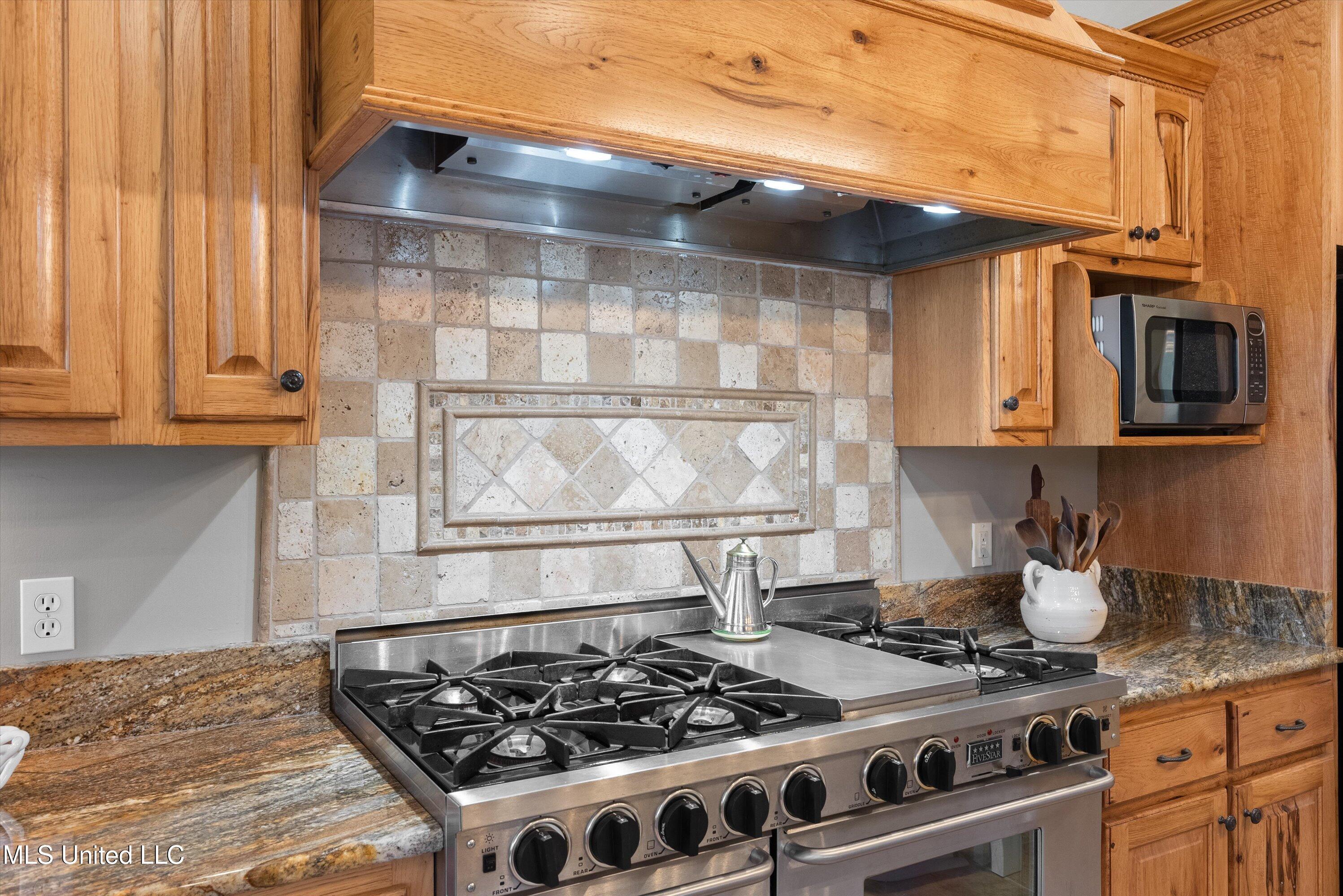 9030 Sandy Drive, Olive Branch, Mississippi image 21