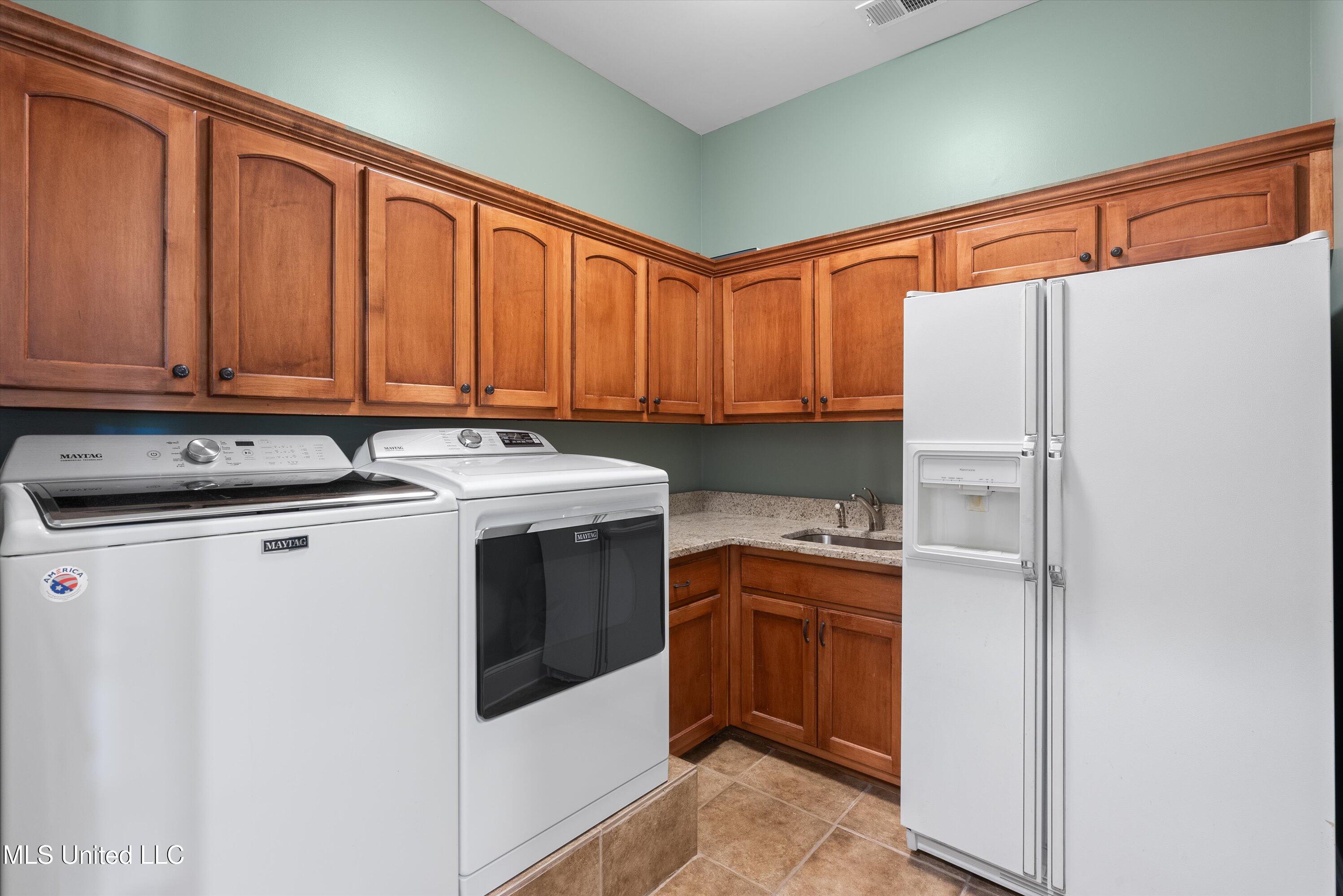 9030 Sandy Drive, Olive Branch, Mississippi image 31