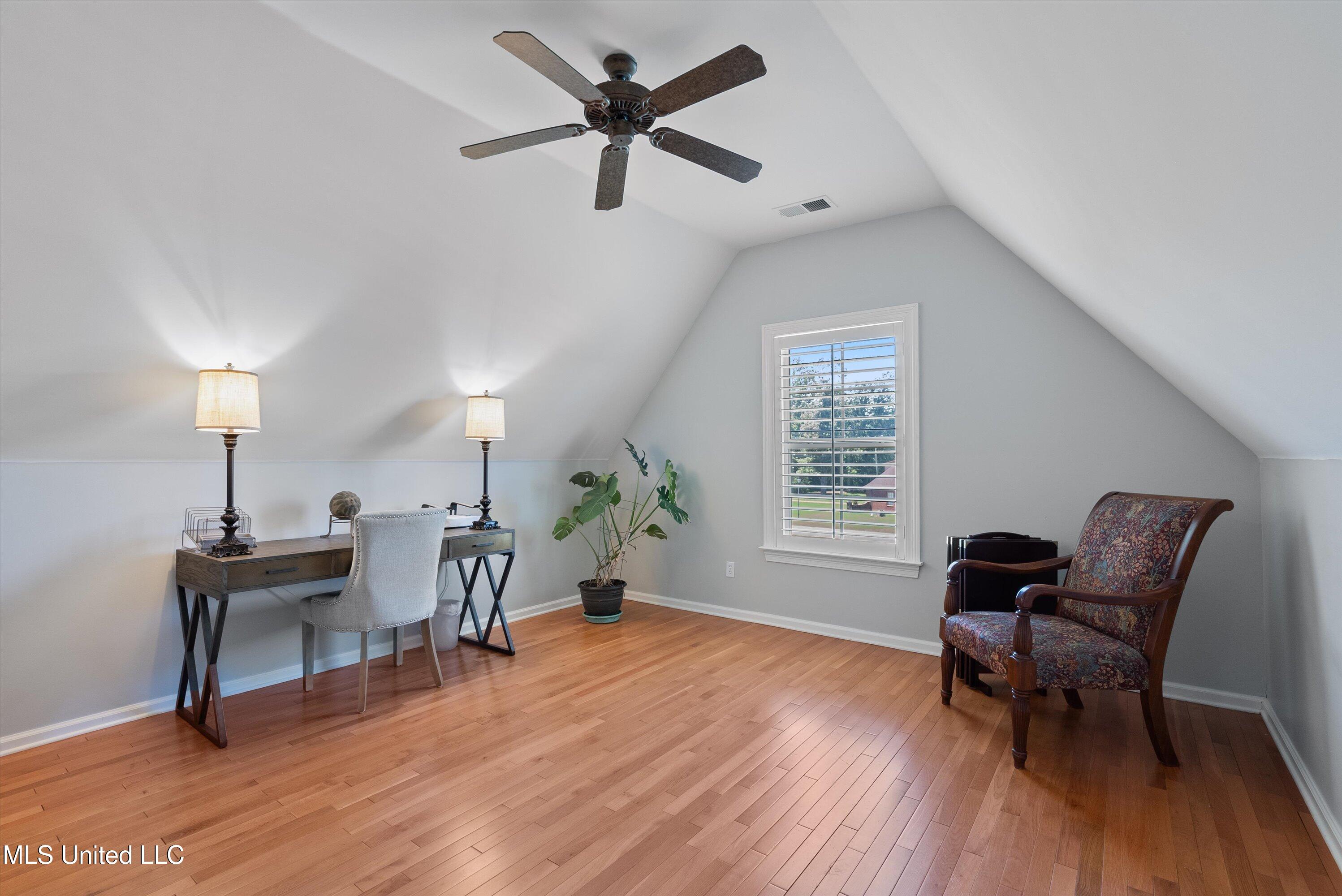 9030 Sandy Drive, Olive Branch, Mississippi image 34