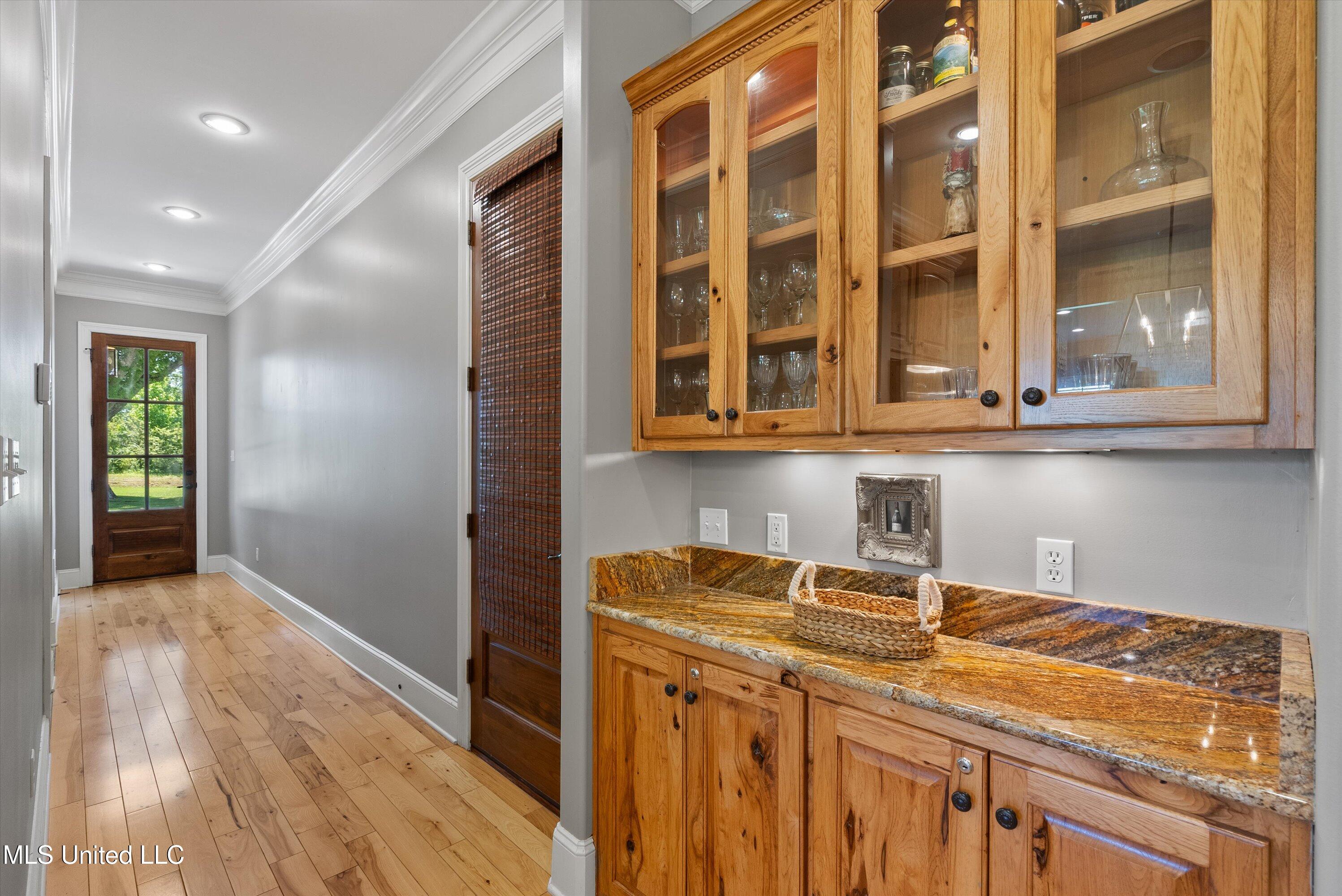 9030 Sandy Drive, Olive Branch, Mississippi image 23