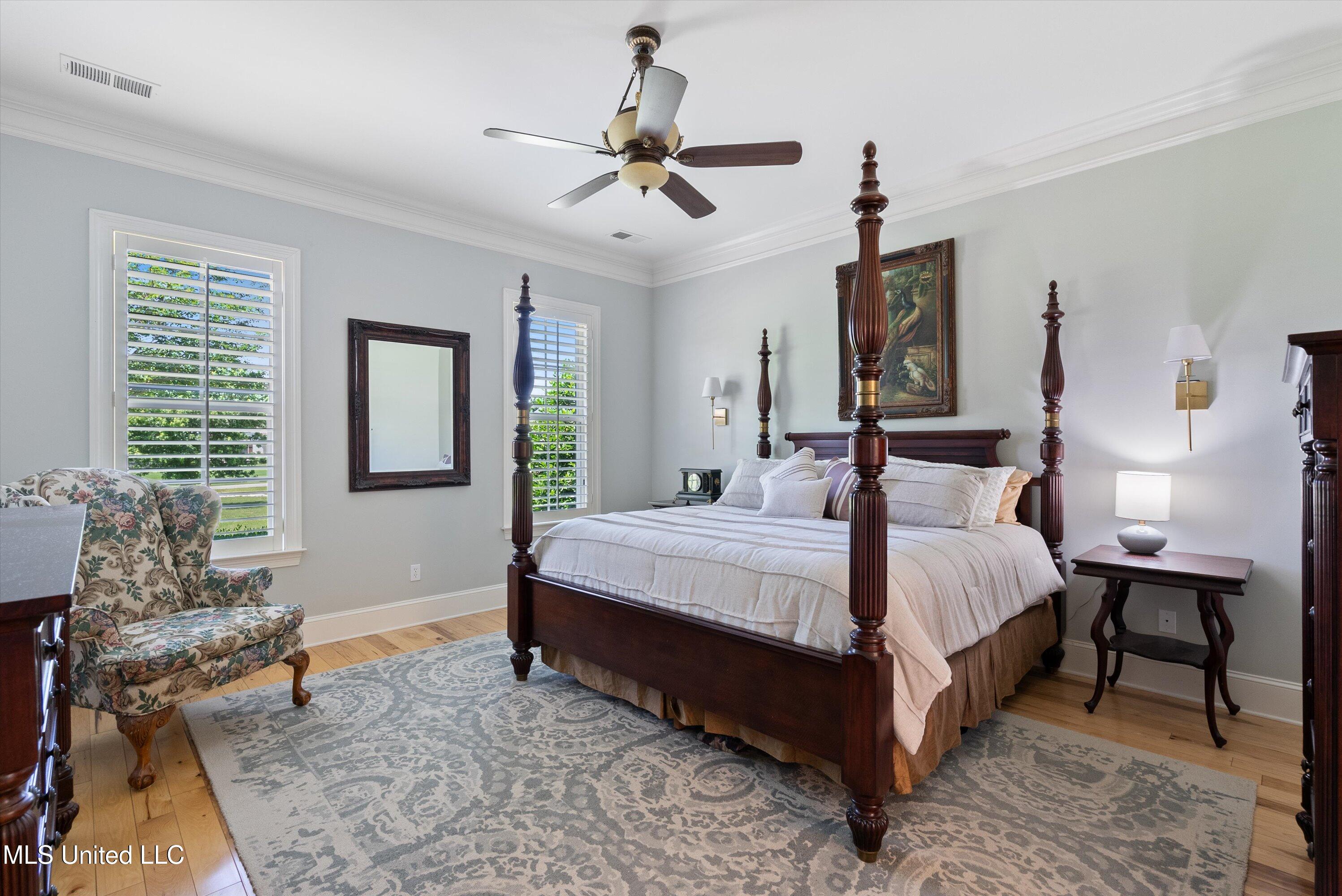 9030 Sandy Drive, Olive Branch, Mississippi image 24