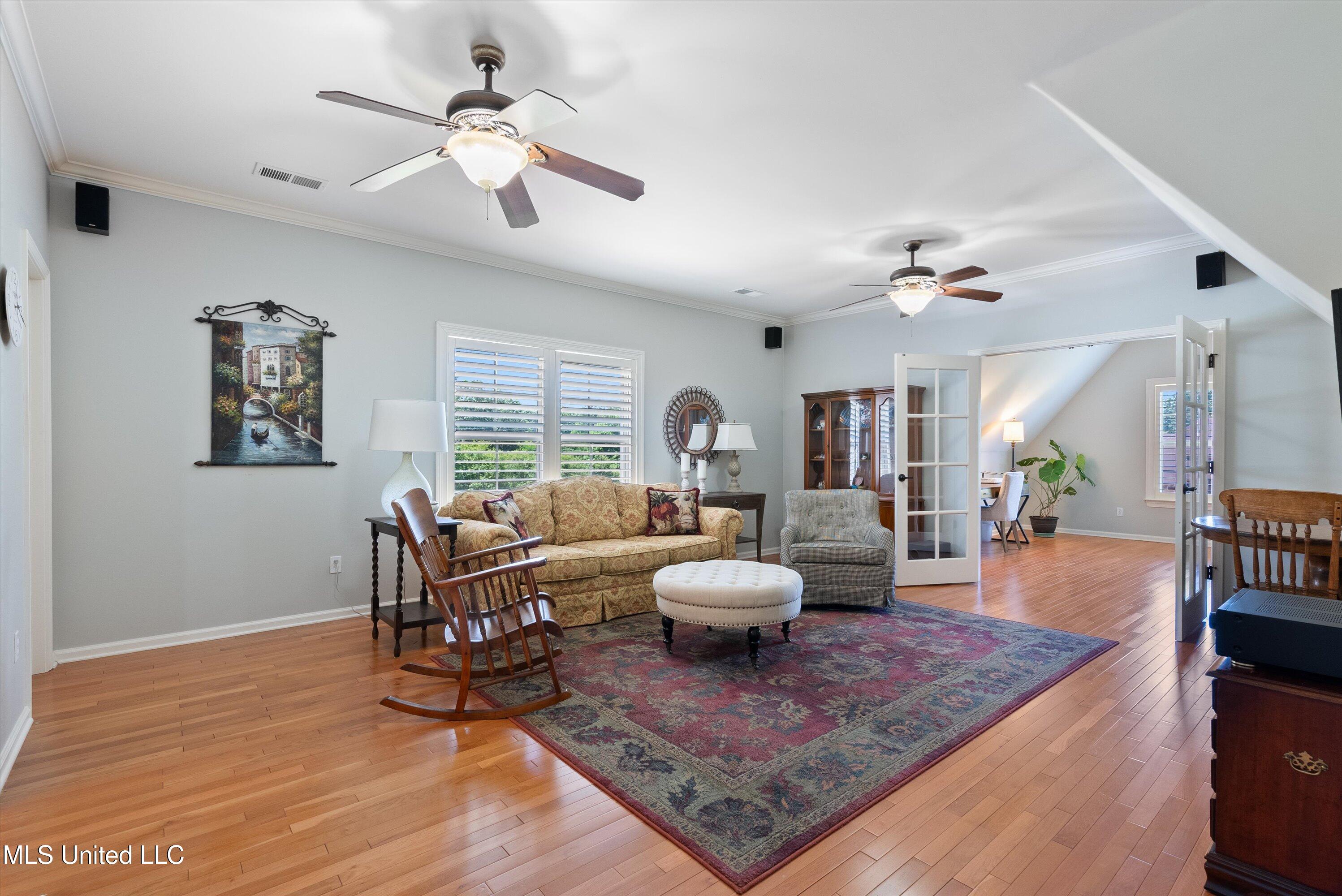 9030 Sandy Drive, Olive Branch, Mississippi image 33