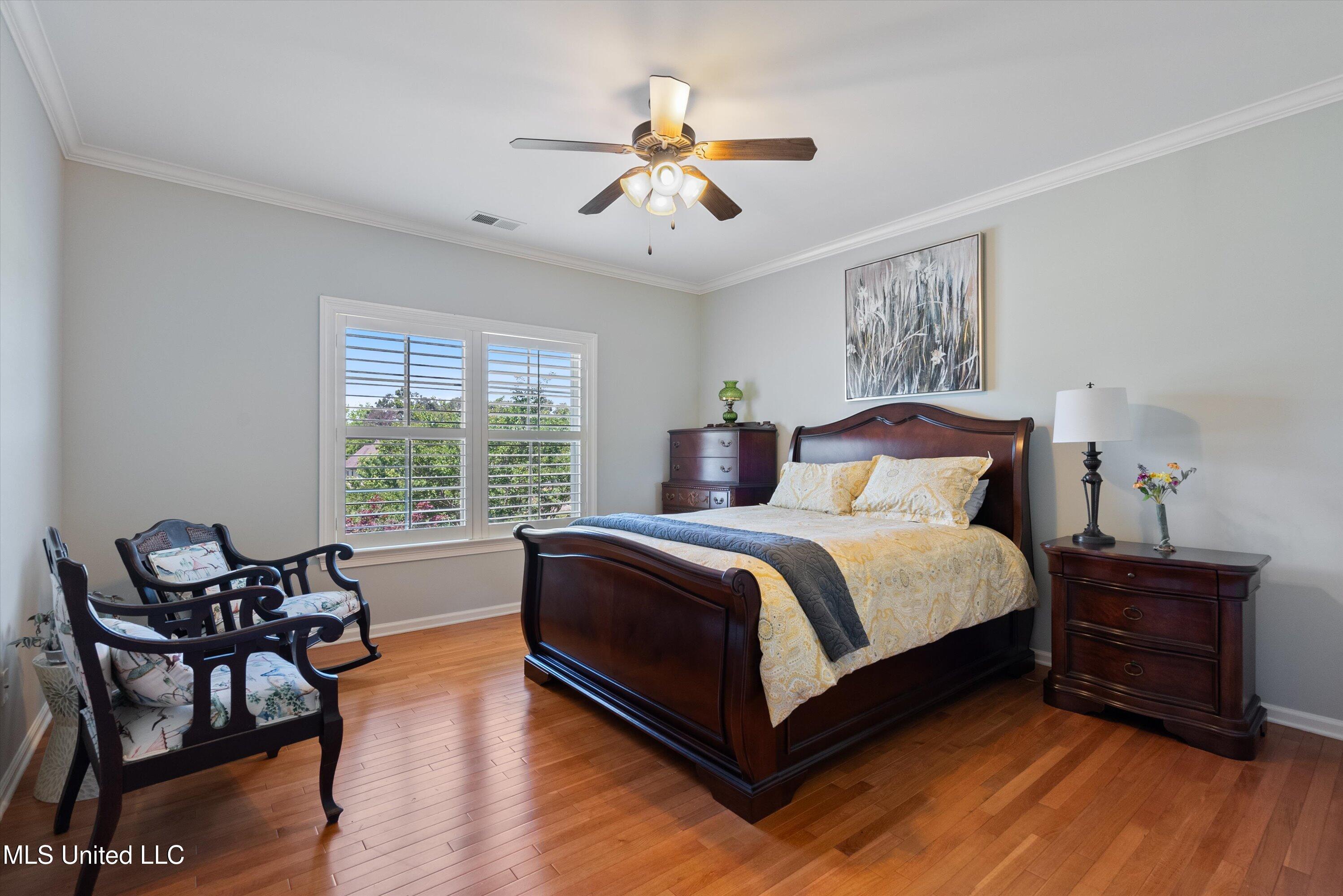 9030 Sandy Drive, Olive Branch, Mississippi image 37