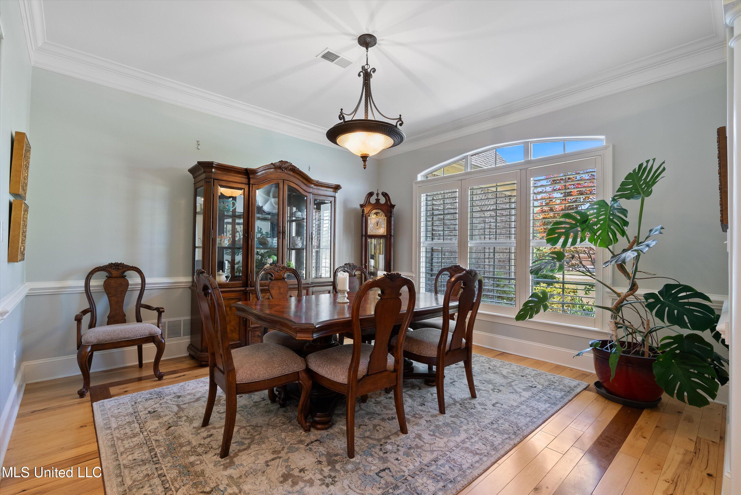 9030 Sandy Drive, Olive Branch, Mississippi image 12