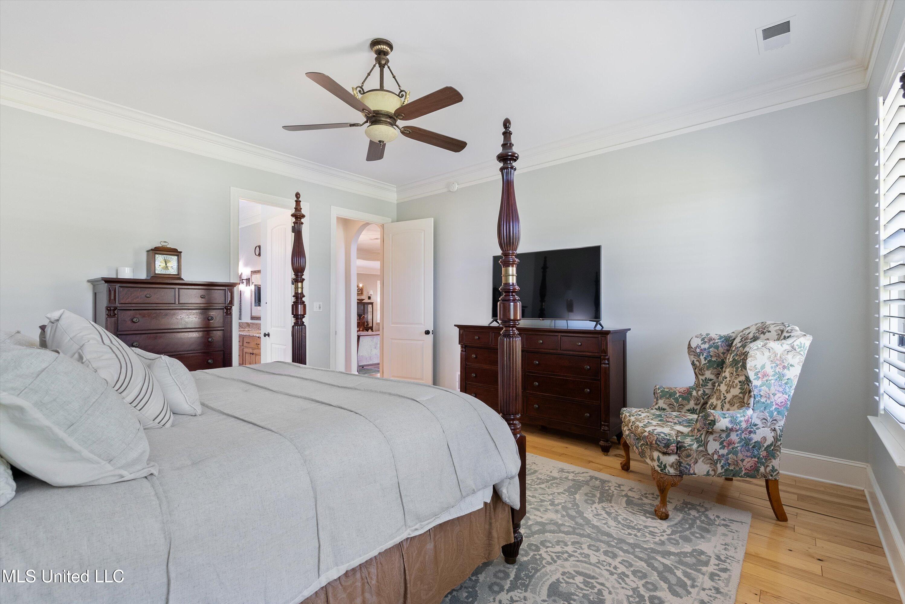 9030 Sandy Drive, Olive Branch, Mississippi image 25