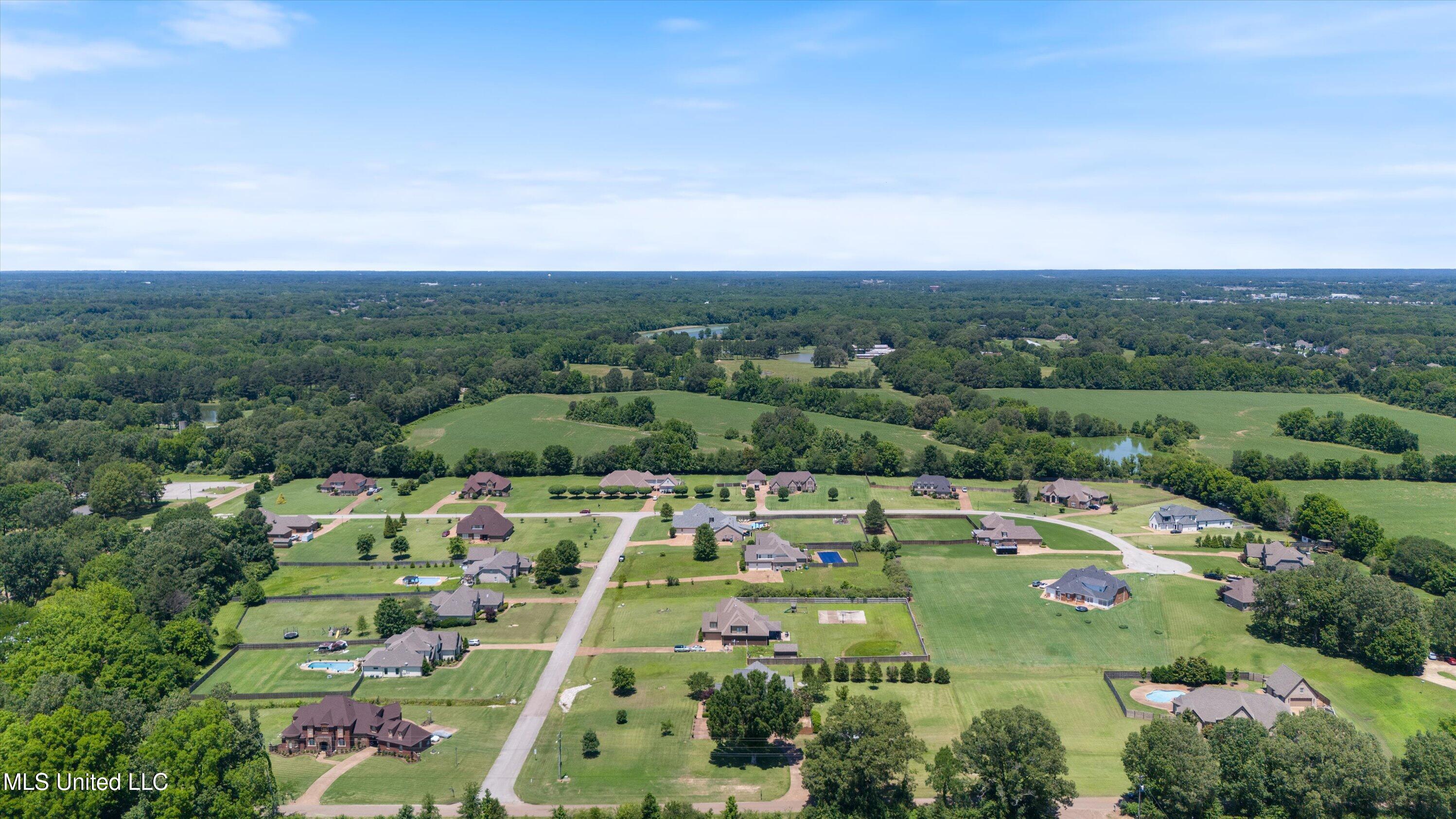 9030 Sandy Drive, Olive Branch, Mississippi image 48
