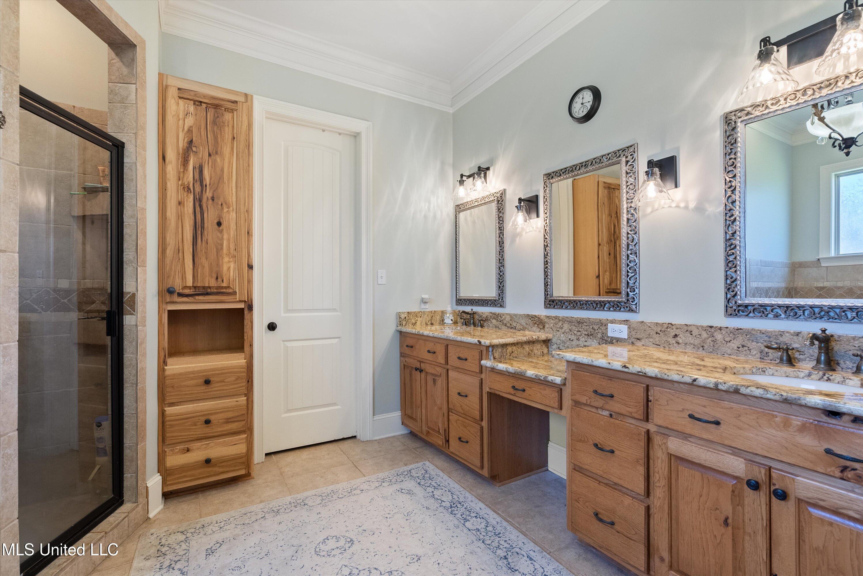 9030 Sandy Drive, Olive Branch, Mississippi image 27