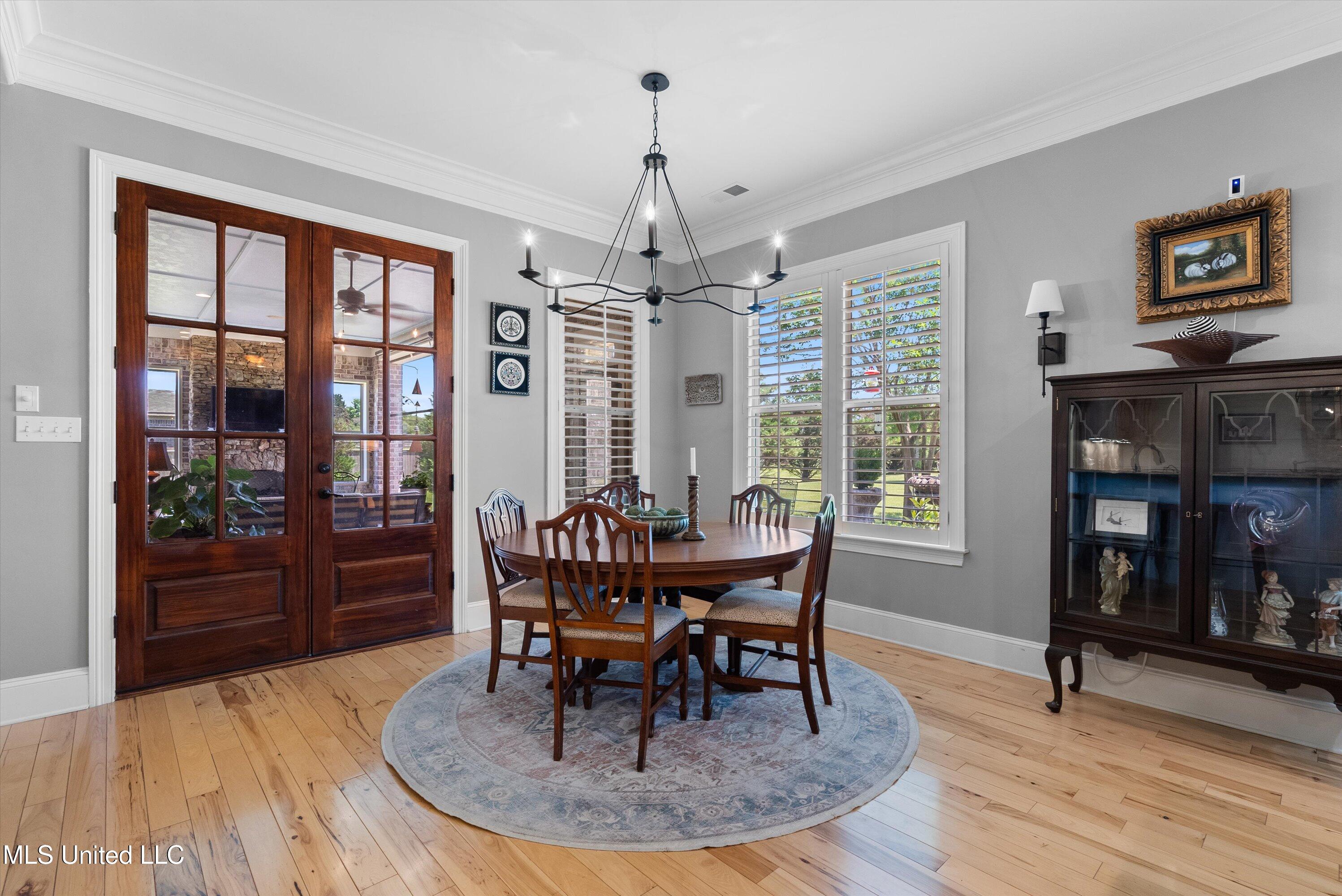 9030 Sandy Drive, Olive Branch, Mississippi image 18