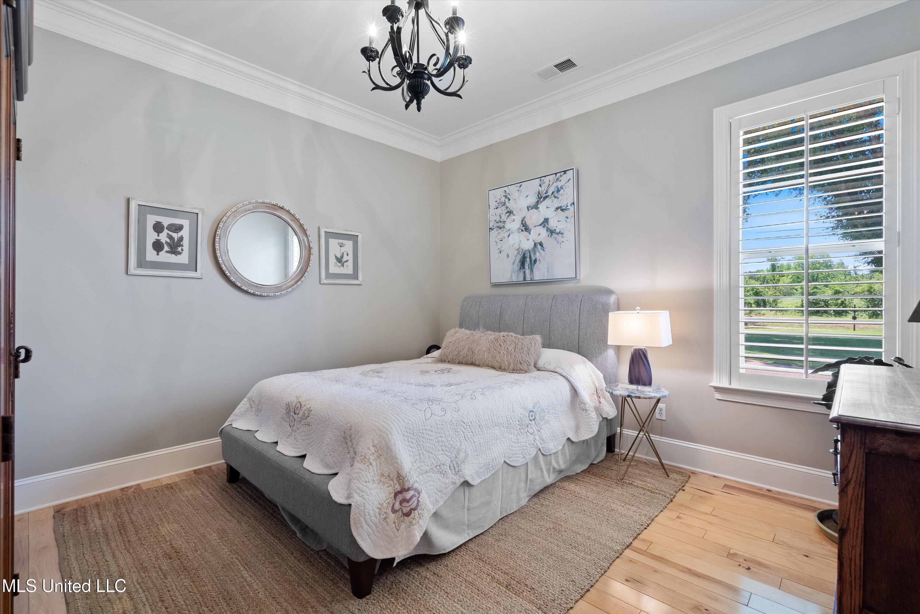9030 Sandy Drive, Olive Branch, Mississippi image 29