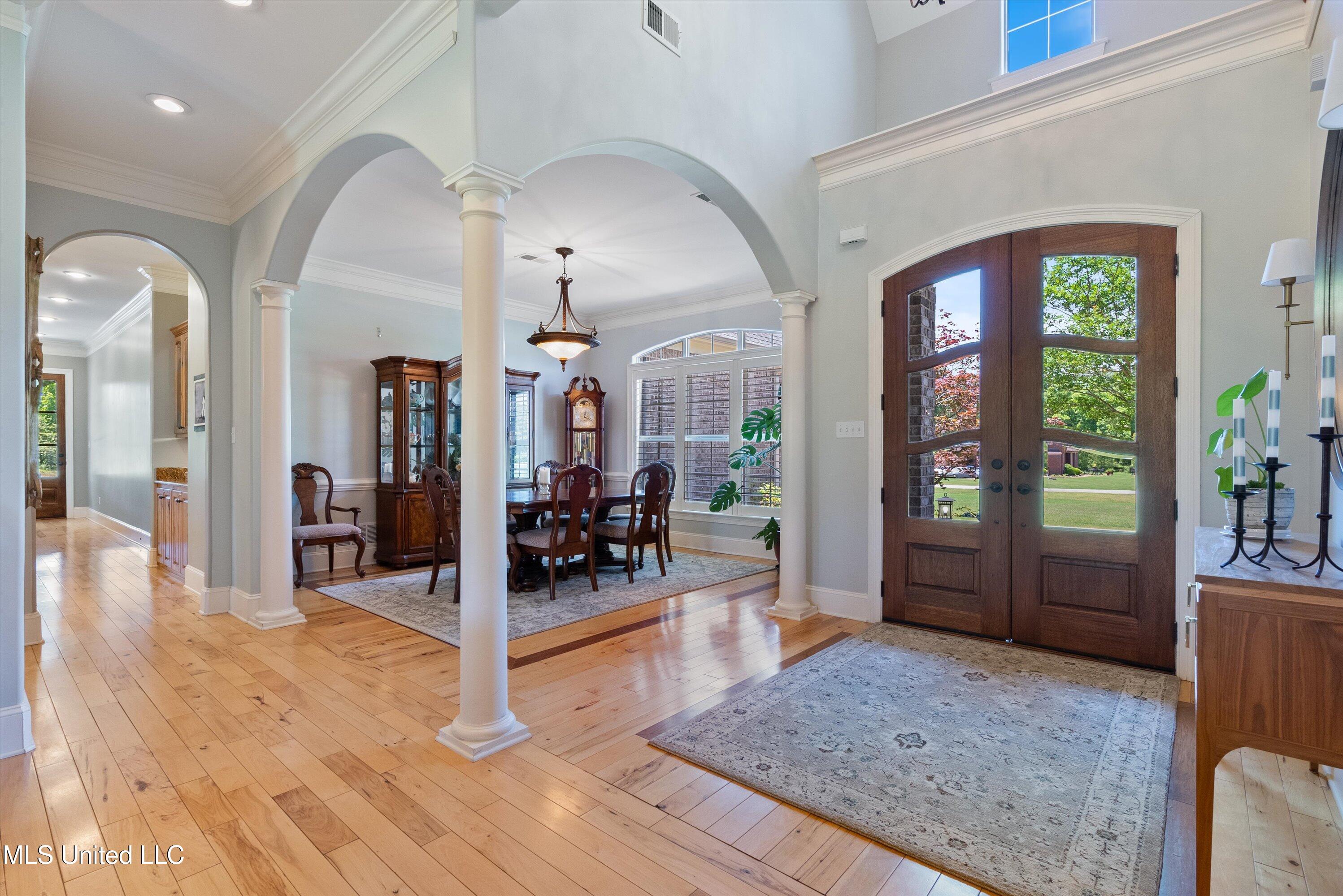 9030 Sandy Drive, Olive Branch, Mississippi image 11