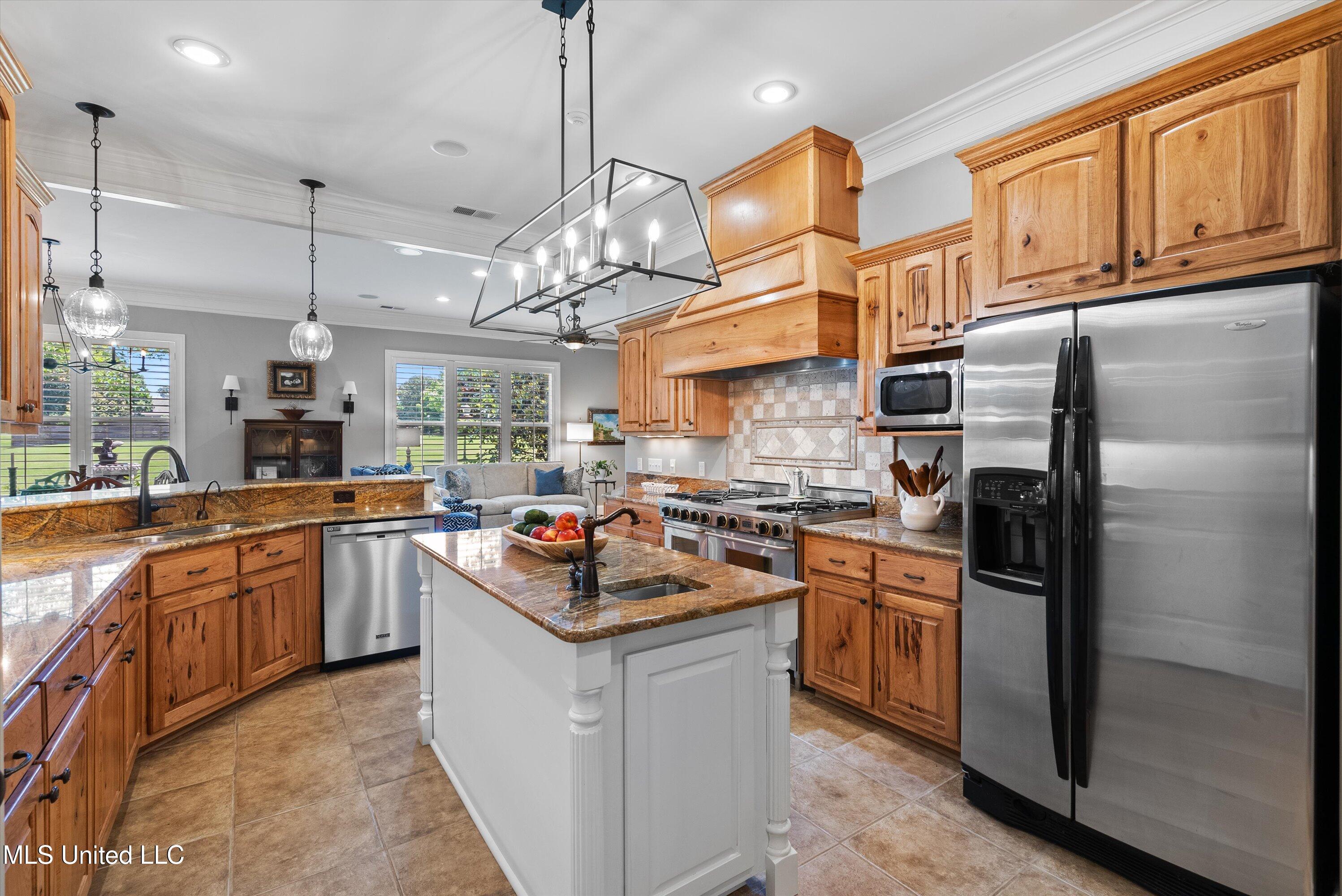 9030 Sandy Drive, Olive Branch, Mississippi image 6