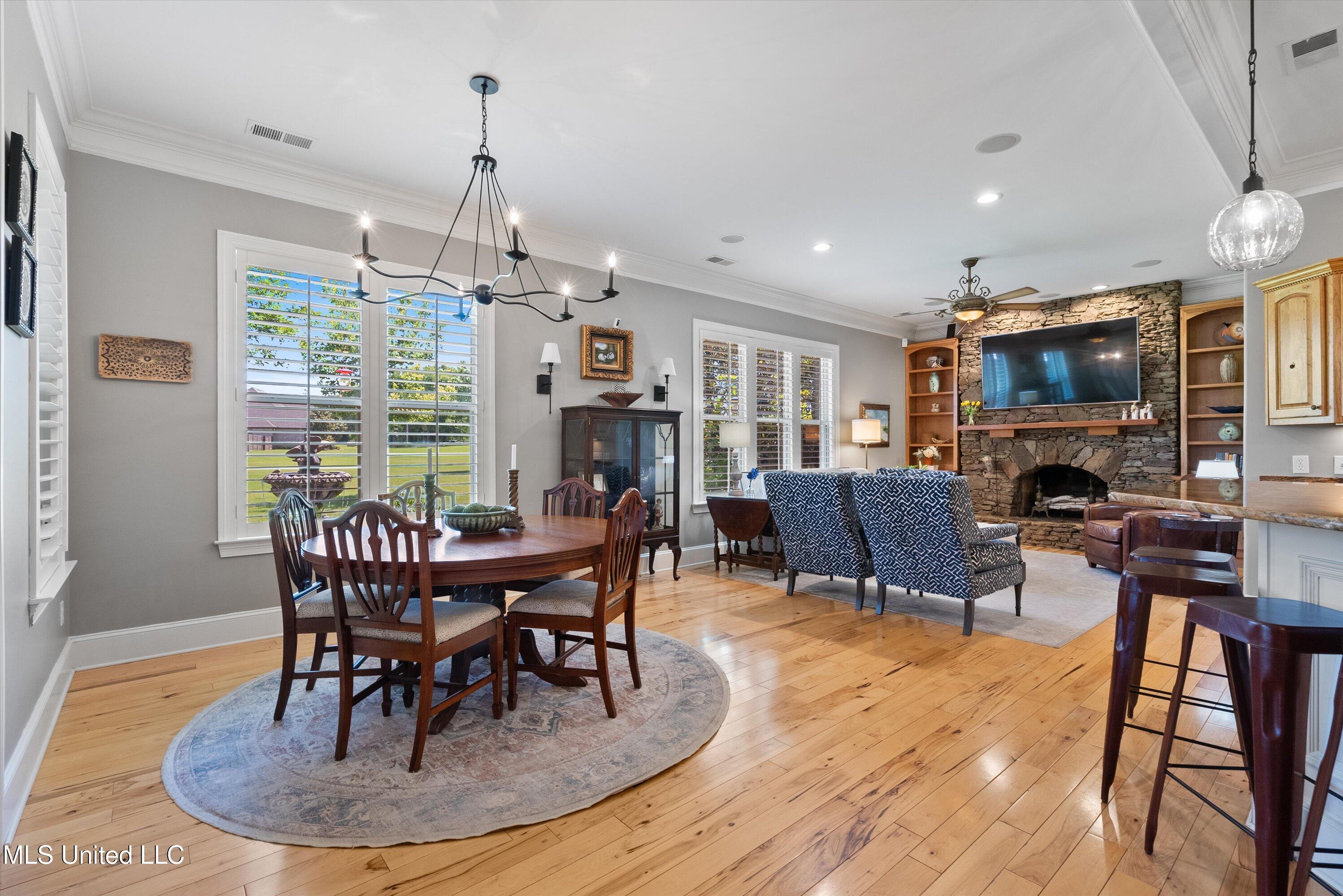 9030 Sandy Drive, Olive Branch, Mississippi image 16