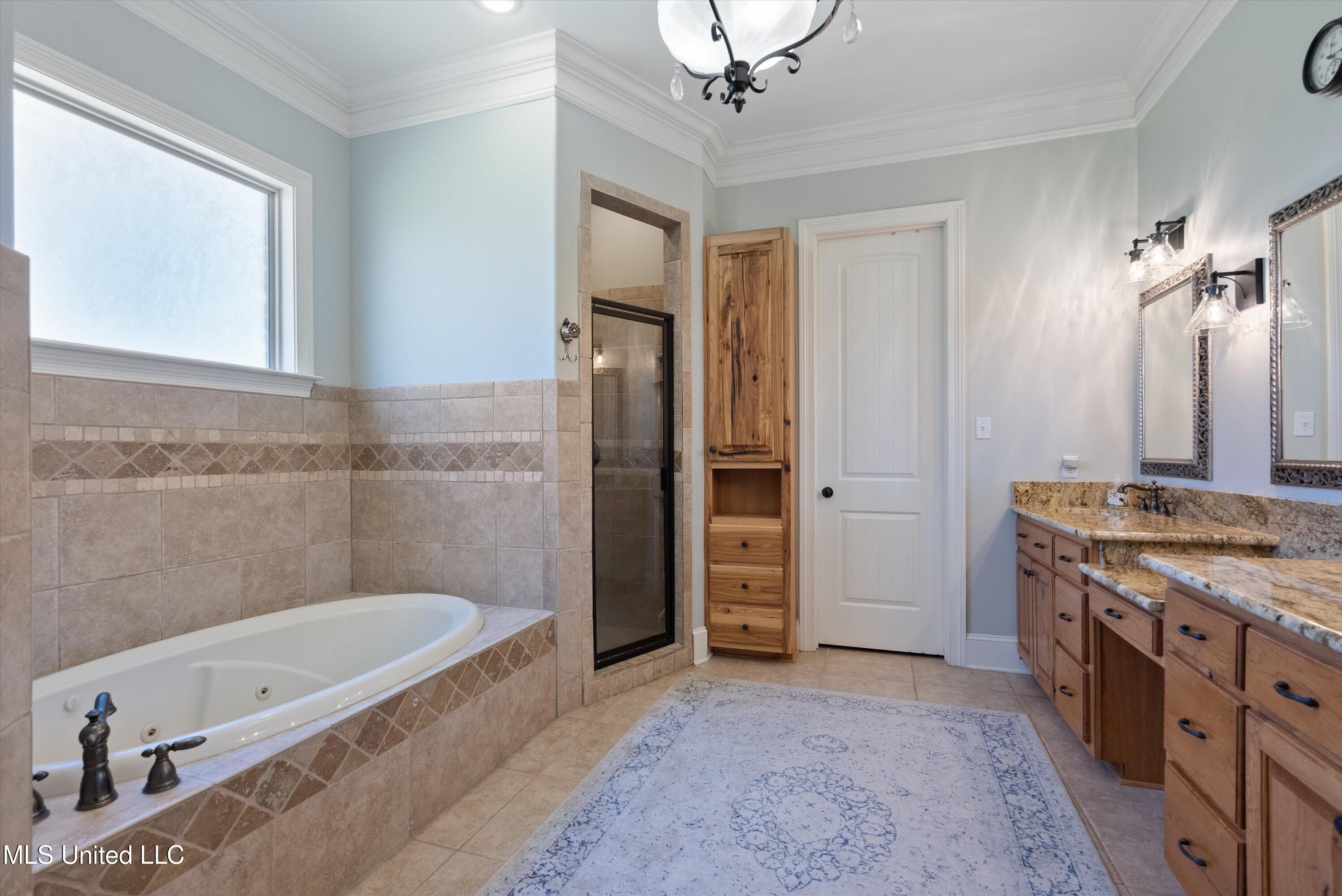 9030 Sandy Drive, Olive Branch, Mississippi image 26