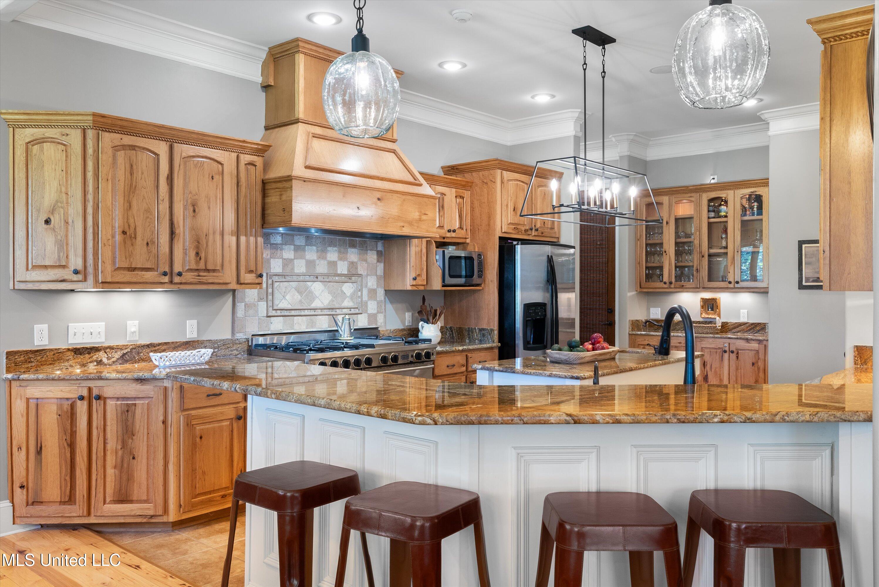9030 Sandy Drive, Olive Branch, Mississippi image 19