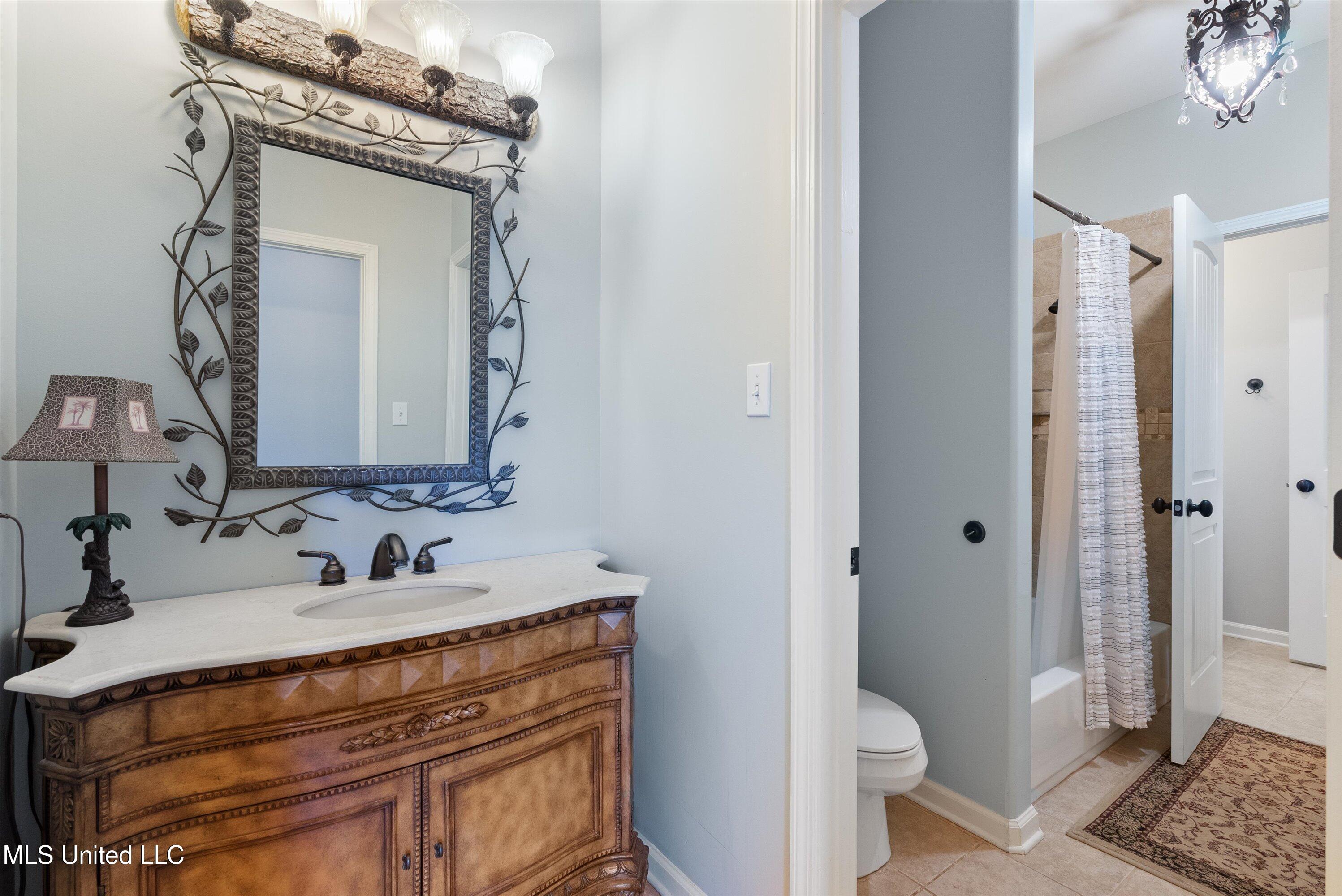 9030 Sandy Drive, Olive Branch, Mississippi image 35