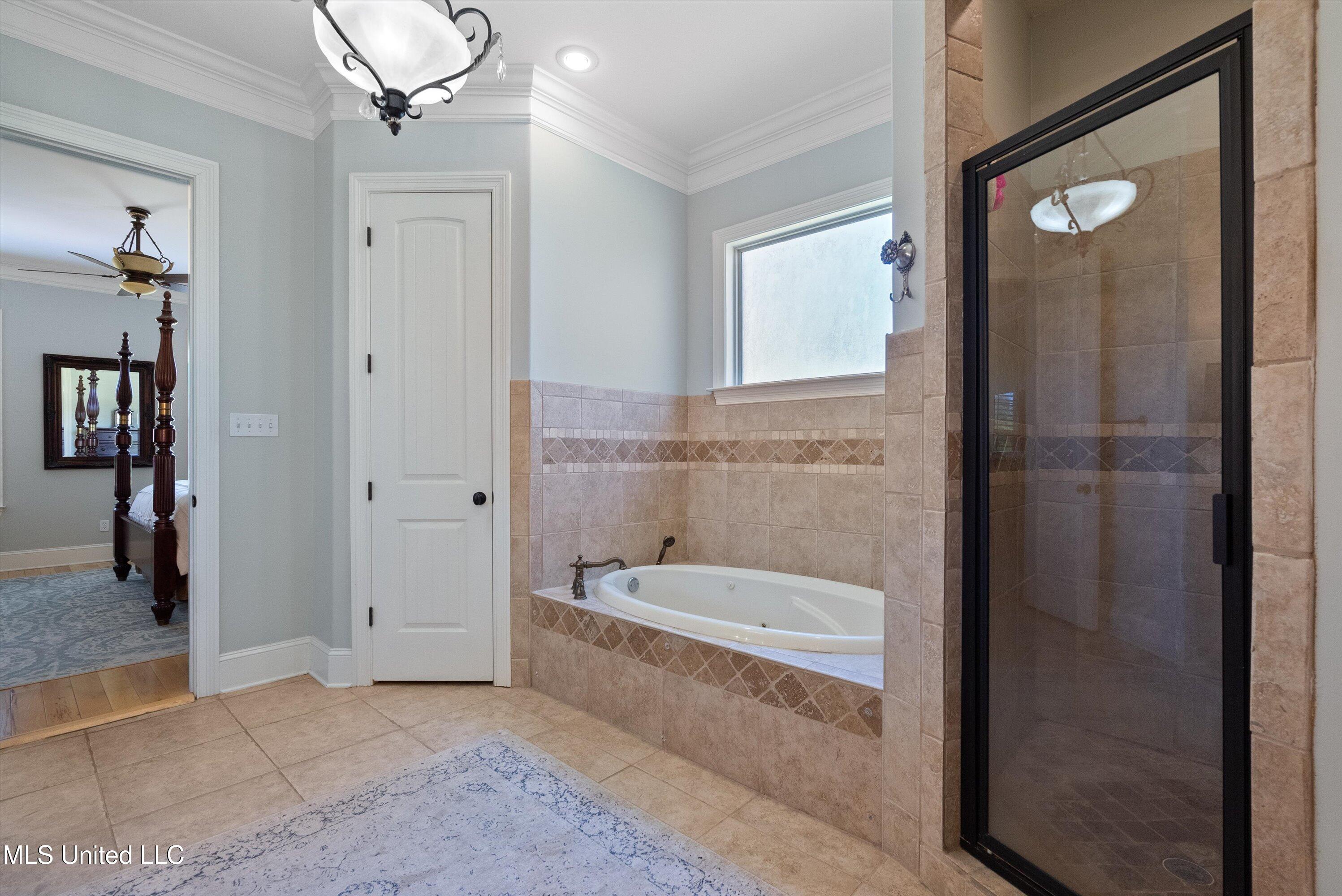 9030 Sandy Drive, Olive Branch, Mississippi image 28