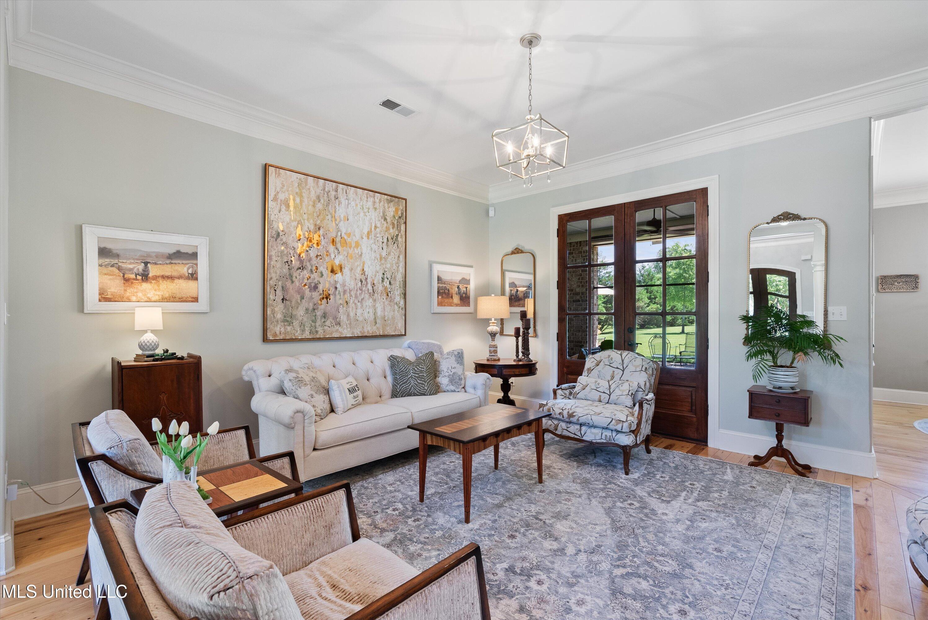 9030 Sandy Drive, Olive Branch, Mississippi image 13