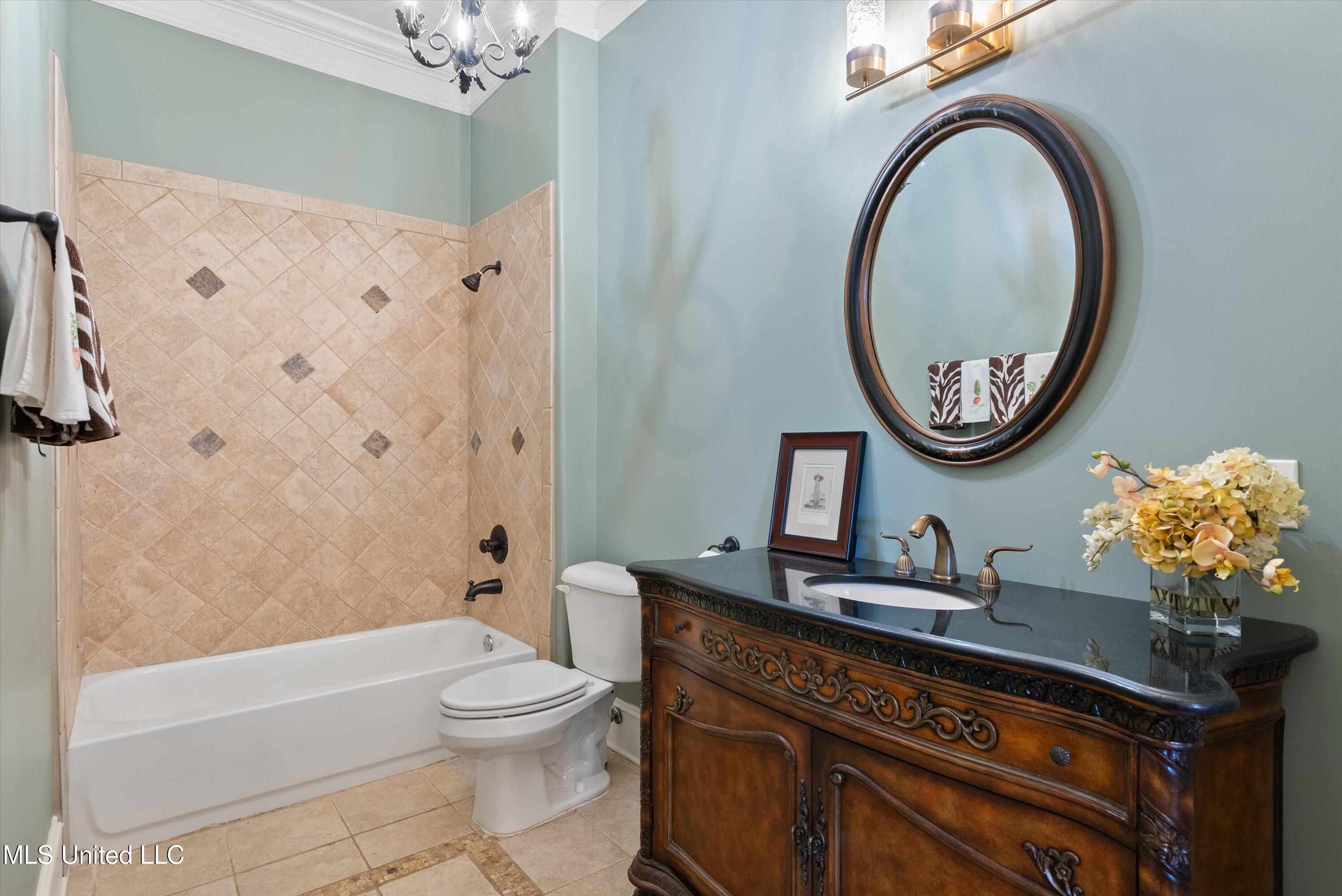 9030 Sandy Drive, Olive Branch, Mississippi image 30