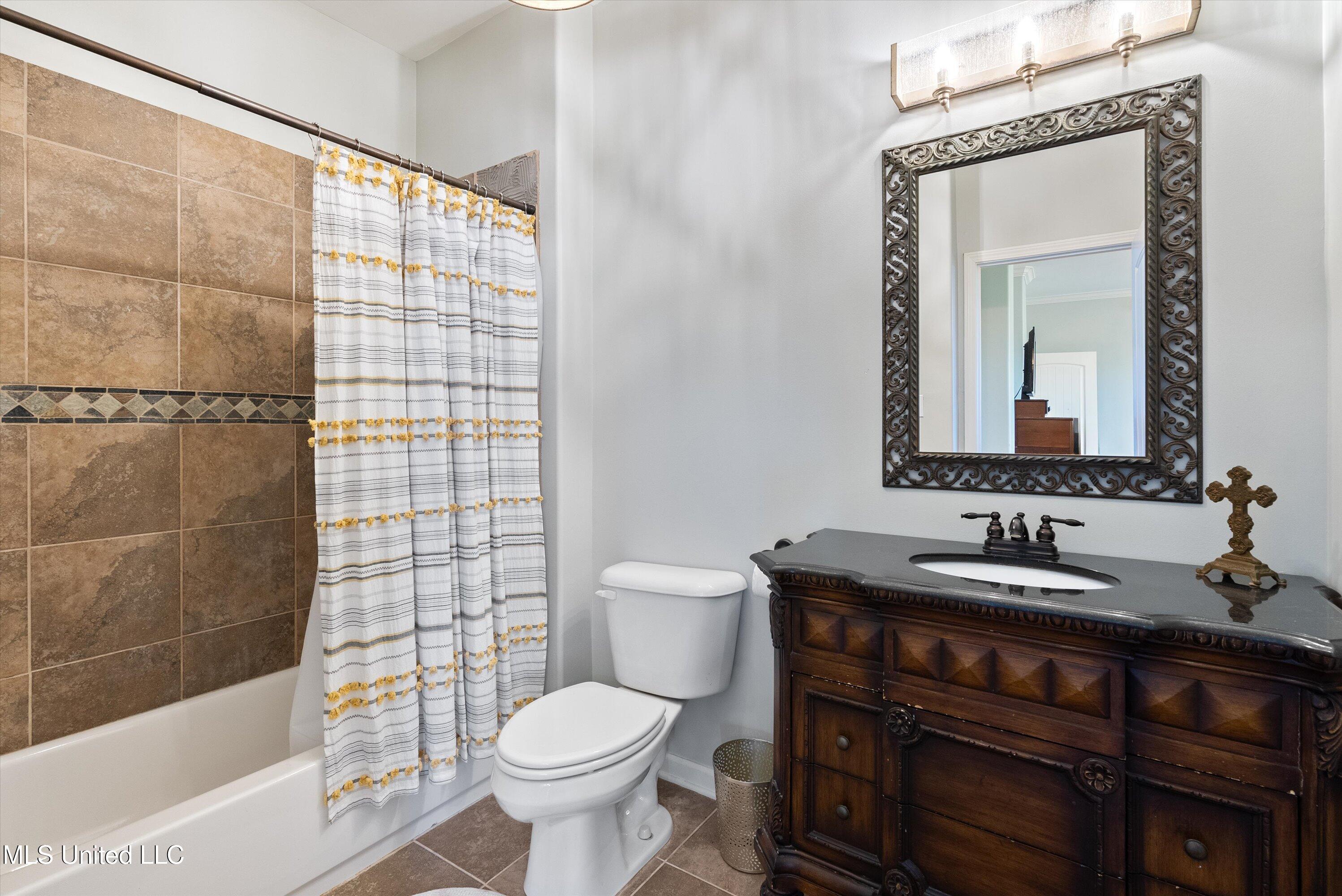 9030 Sandy Drive, Olive Branch, Mississippi image 38