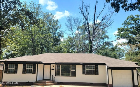 Featured picture for the property 4089071