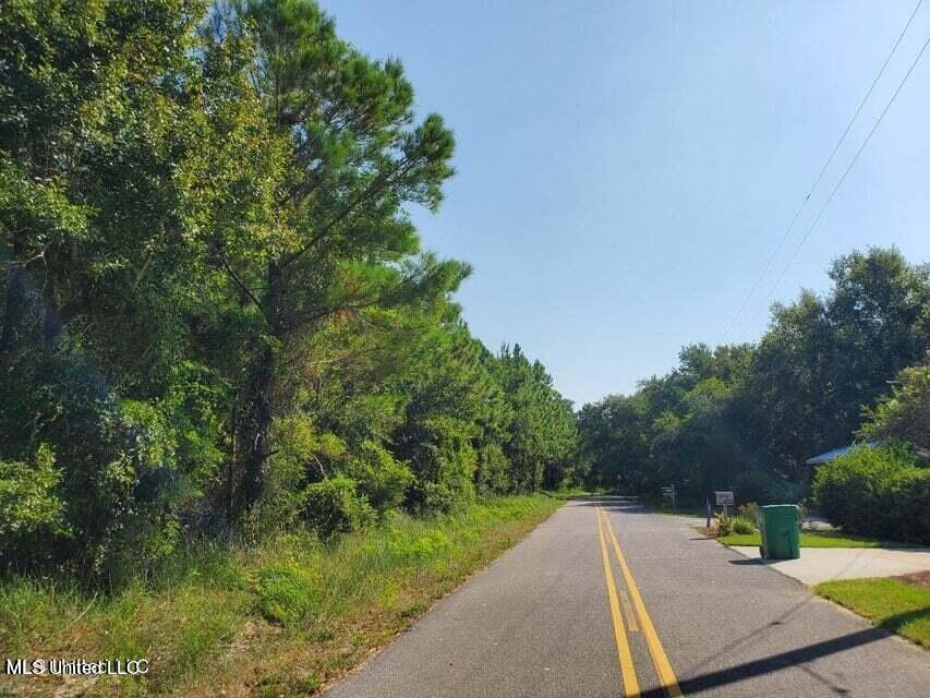 E. Belle Fontaine Road, Ocean Springs, Mississippi image 4