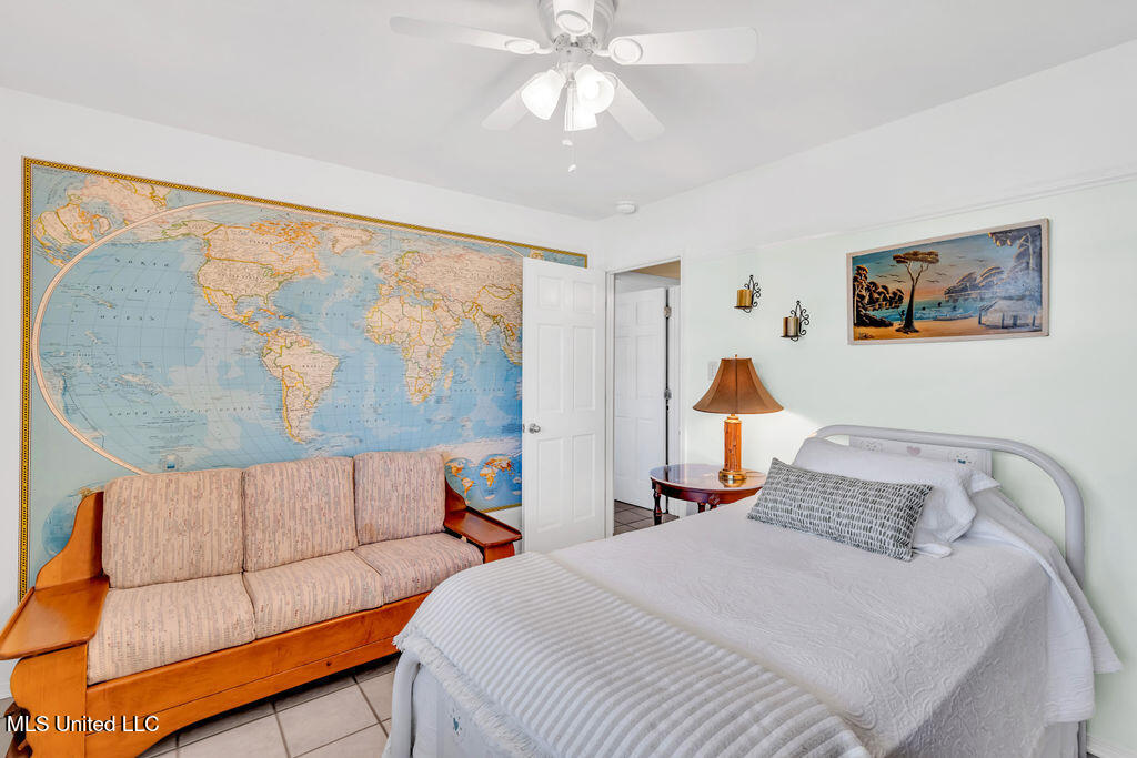 730 Parkwood Drive, Long Beach, Mississippi image 28