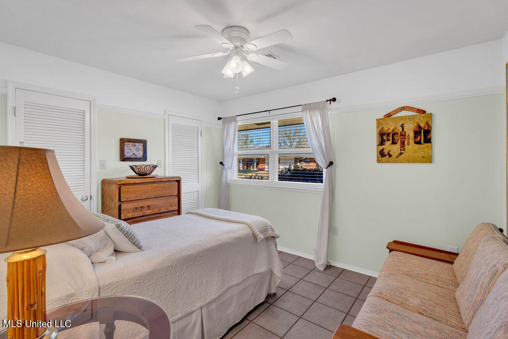 730 Parkwood Drive, Long Beach, Mississippi image 27