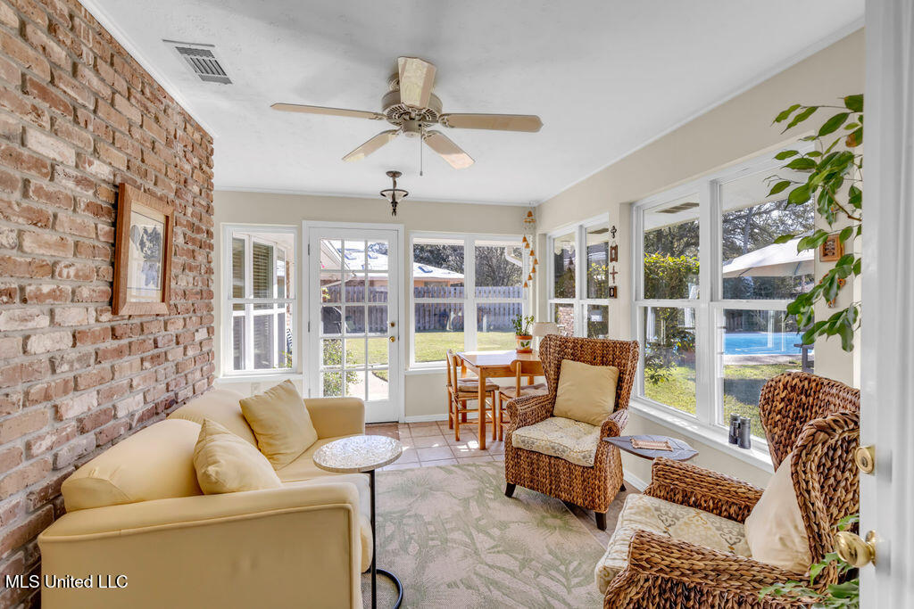 730 Parkwood Drive, Long Beach, Mississippi image 32