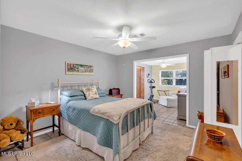 730 Parkwood Drive, Long Beach, Mississippi image 23