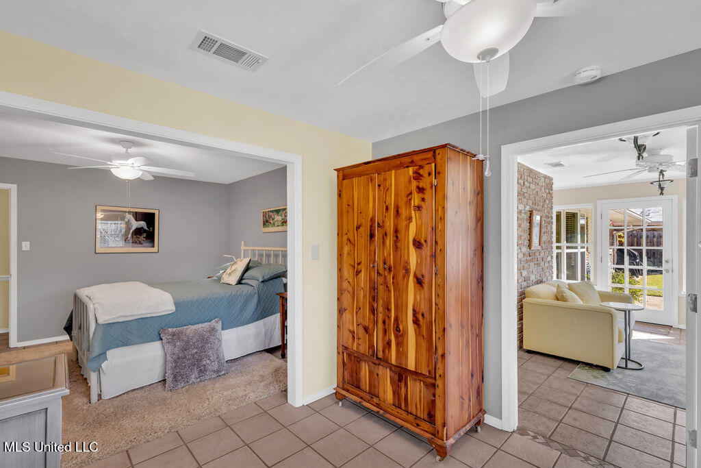 730 Parkwood Drive, Long Beach, Mississippi image 26