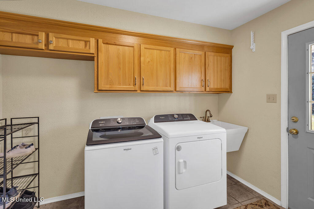 730 Parkwood Drive, Long Beach, Mississippi image 34