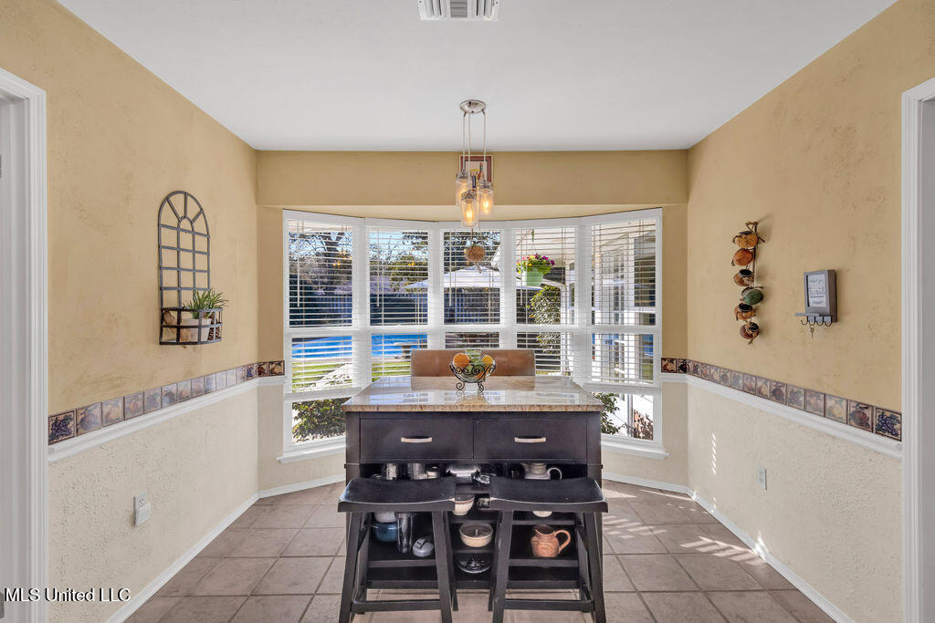 730 Parkwood Drive, Long Beach, Mississippi image 15