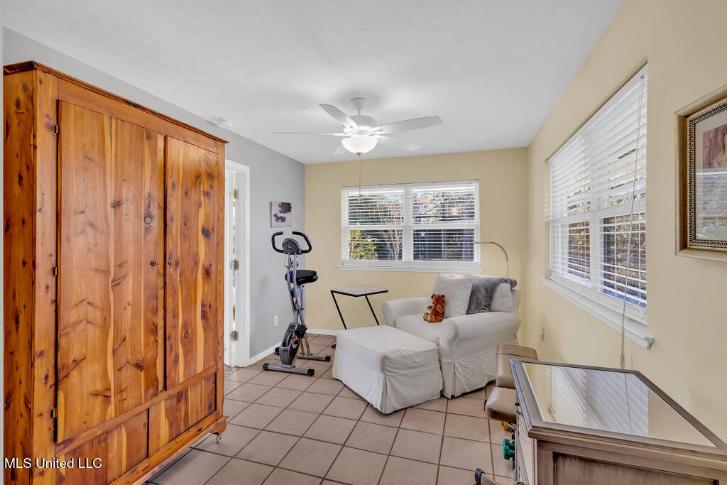 730 Parkwood Drive, Long Beach, Mississippi image 25