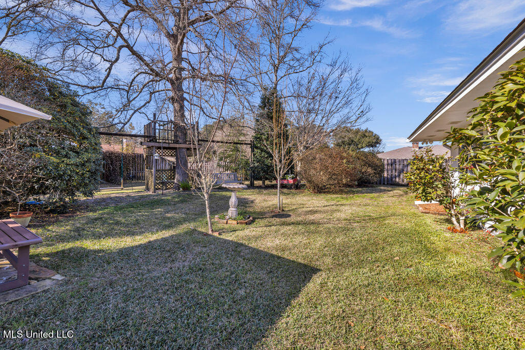 730 Parkwood Drive, Long Beach, Mississippi image 41