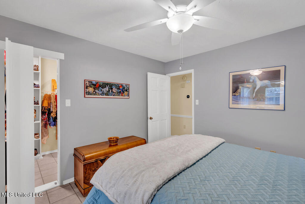 730 Parkwood Drive, Long Beach, Mississippi image 24