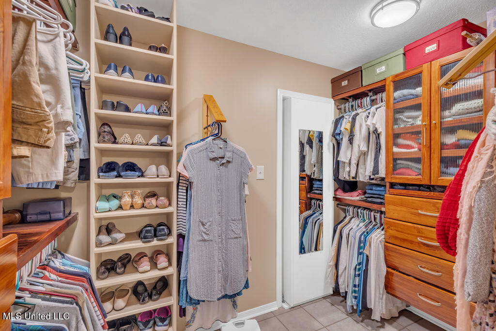 730 Parkwood Drive, Long Beach, Mississippi image 21